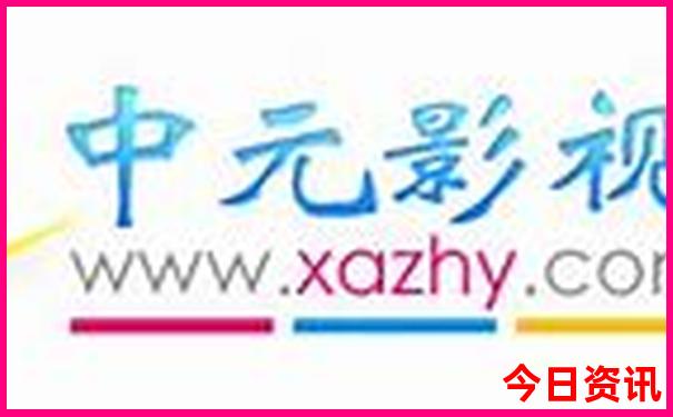 湖州有什么好玩的地方